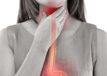 Garut KLB Difteri, Telan 8 Korban Jiwa, Kenali Gejala dan Penyebab Difteri