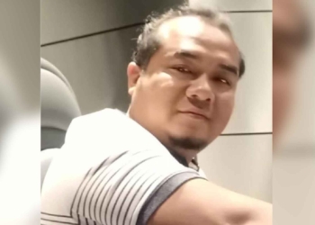 Kirab Merah Putih dan Budaya Disambung Tausiah Habib Luthfi, Libatkan 8 Kota dan Kabupaten se Jawa Barat