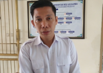 hasil Penyelidikan, Belum Ada Indikasi Oknum yang Permainkan Harga