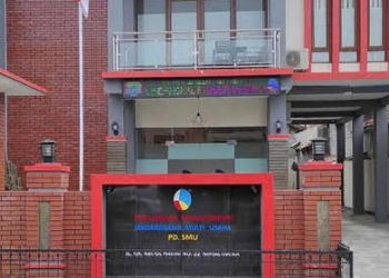 Masyarakat Dukung BUMD Kabupaten Majalengka Diaudit, Banyak Keluhan dan Terjadi Tindak Pindana Korupsi