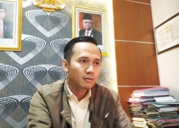 Partai Golkar Target Menang Pemilu 2024, Opsi Bakal Gandeng Artis Ibukota di Pilkada Kabupaten Cirebon