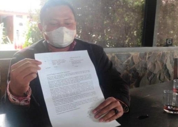 Pegawai Faskes Keluhkan Ketimpangan TPP Capai Jutaan, Disampaikan ke Bupati Majalengka Tapi Belum Terealisasi