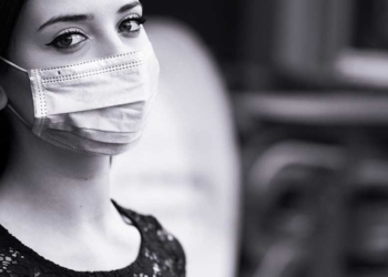 Penyebab Penyakit Difteri, Mudah Menular, Serang Hidung dan Tenggorokan