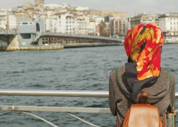 Riwayat Aisyah dan Sabda Rasulullah Terkait Puasa Bagi Wanita Hamil, Haidh, Nifas dan Menyusui