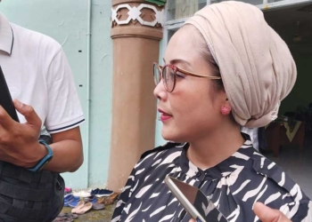 Sertifikat Halal Gratis! Beredar Kabar UMKM Dipungut Biaya Rp350 Ribu sampai Rp500 Ribu