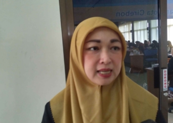 Waspada, Jangan Sampai Tunggu Stunting, Orang Tua Harus Rutin Pantau Pertumbuhan Anak, Datang ke Posyandu