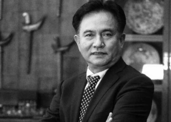 Yusril Ihza Mahendra Nilai Putusan Tunda Pemilu 2024 Keliru