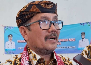 Siapkan Rp3,6 Miliar, Bonus Atlet Kabupaten Cirebon Cair Pekan Depan