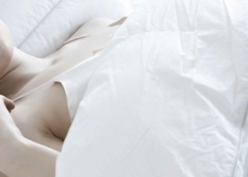 Cerita Lucu, Nginap di Hotel Berbintang, Ada Wanita Cantik Tidur Sendirian