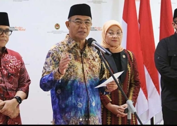 Digeser Pemerintah, Ini Rincian Cuti Bersama dan Libur Lebaran 2023