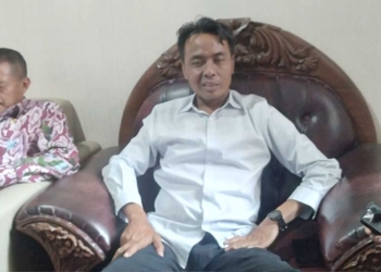 DPRD Kota Cirebon Belum Terima Tembusan Pinjaman Pemkot ke bjb untuk Bayar Utang