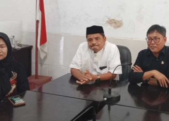 Sudah Dapat SP3, Guru yang Dipecat karena Kritik Ridwan Kamil Harus Angkat Kaki, Begini Runutan Pelanggarannya