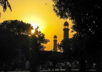 Bupati Cirebon Keluarkan Surat Edaran Hari Libur Nasional dan Cuti Bersama 2023, Catat Tanggalnya