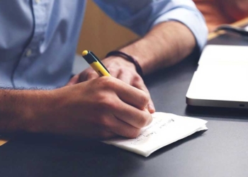 Meriahkan HPN, PWI Jabar Gelar Lomba Jurnalistik