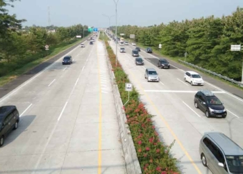 Mudik Gratis Kemenhub 2023, Buka 28 Jalur, Begini Syarat dan Cara Daftarnya