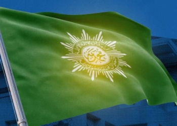 Muhammadiyah Tolak Putusan PN Jakpus Soal Tunda Pemilu 2024