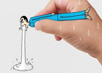 Apakah Muntah Bisa Membatalkan Puasa, Begini Pendapat Para Ulama