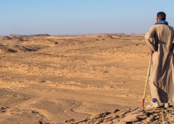 Ketentuan Puasa untuk Musafir, Ada Pilihan Tapi Bisa Haram, Simak Kisah Rasulullah