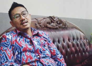 PAN Kota Cirebon segera Laksanakan PAW Anggota DPRD
