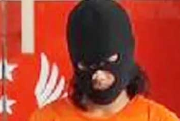 Pelaku Mutilasi Kerepotan, Tinggalkan Tubuh Korban di Kamar Wisma Lalu Mampir ke di Warmindo