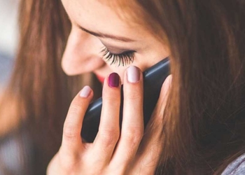 Waspada Penipuan Mengaku dari Kemenkes, Dihubungi Lewat Telefon, Begini Modusnya