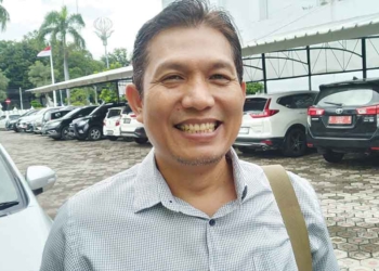 PKS Kota Cirebon Masif Sosialisasi Anies Bacapres 2024