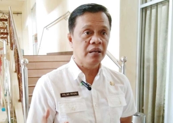 Sudah Dibuka, Formasi PPPK Kabupaten Cirebon Tenaga Komputer Disebar ke Semua Dinas