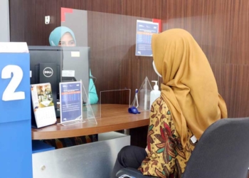 Tiket Kereta Api Mudik 2023, PT KAI Tambahan Perjalanan