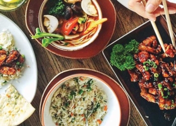 Yang Membatalkan Puasa Ramadhan, Ini Penjelasannya