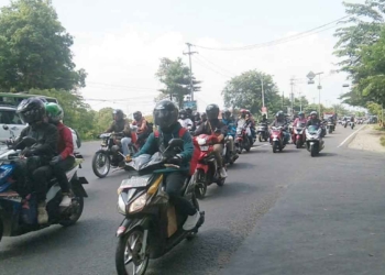 17 yang Wajib Dilakukan Sebelum Mudik Meninggalkan Rumah, Catat dan Perhatikan