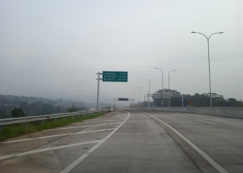 Bandung – Cirebon Tembus, Seksi 4-6 Tol Cisumdawu akan Dibuka Tanggal 15 April 2023