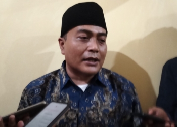 Tidak Netral Saat Pemilu 2024 Nanti, Ini Ancaman untuk ASN dan Kuwu