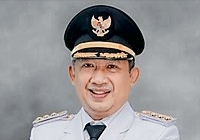 Begini Kronologi dan Fakta-fakta OTT KPK Walikota Bandung Yana Mulyana, Sudah Terendus Sejak Rencana Penyerahan Uang