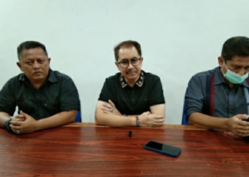 Libur Lebaran Layanan Tetap Buka, Perumda Air Minum Tirta Jati Jamin Pasokan Air Aman