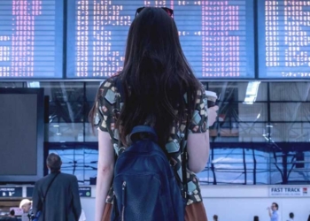 Jadwal Terkini Bandara Kertajati, Baca Selengkapnya