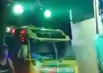 Jangan Takbiran Keliling di Kota Cirebon