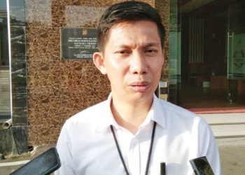 Kasus Hadiah Umroh Gratis Kuwu Cirebon segera Naik Penyidikan Tipikor