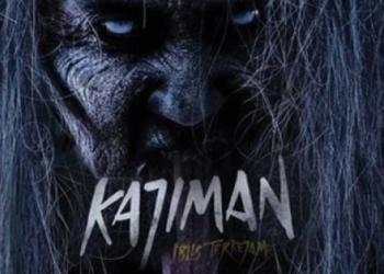 Mengenal Weton Jawa dan Fungsinya di Film Horor Kajiman