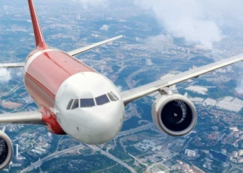 Penerbangan Bandara Husein sastranegara Dialihkan ke Bandara Kertajati, Layani 26 Penerbangan, Begini Jadwal dan Simulasinya