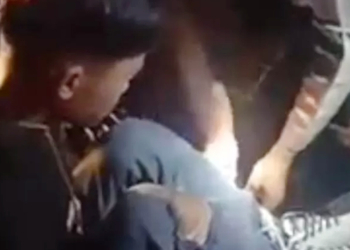 Viral Perampok Incar Pemudik, Modus Travel Gelap, Begini Sepak Terjangnya