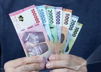 Siapkan 136 Titik Penukaran Uang Baru di Cirebon, BI Siapkan Pecahan Uang Baru Triliunan Rupiah