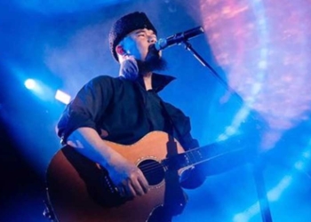 Ahmad Dhani Tak Bisa Larang Once Nyanyikan Lagu Dewa 19 Cemburu