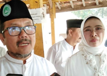 Hari Jadi Kabupaten Cirebon, 541 Tahun Jadi Tonggak Sejarah Perjalanan Masyarakat