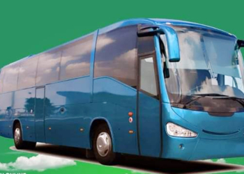 Mudik Gratis PBNU dan Bank Mandiri, Ada 6 Tujuan ke Sumatera dan Jawa, Hubungi Nomor Ini