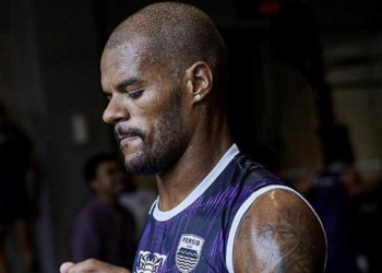 Top Skor Liga 1, Striker Persib David da Silva Cetak Brace kontra Persis, Pecahkan Rekor Sutiono 28 Tahun Silam