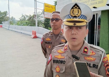 16 Pospam di Jalur Arteri dan Tol Cirebon Disiapkan, Bisa untuk Istirahat Pemudik, Jika Tegalgubug Macet, Begini Skemanya