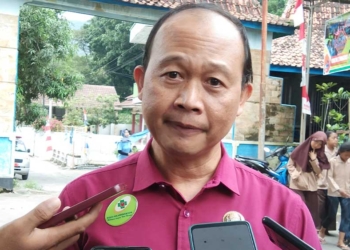 Hadapi Arus Mudik dan Balik 2023, RSUD Arjawinangun Cirebon sudah Siapkan Pos Kesehatan