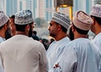 Lokasi Salat Ied warga Muhammadiyah, Lengkap Seluruh Kabupaten dan Kota di Jabar, Klik Linknya