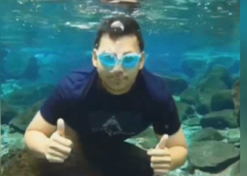 4 Tempat Wisata di Kuningan, Penghilang Stres dan Instagramable