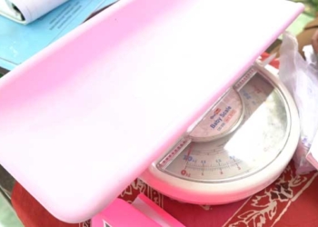 Program Vaksinasi Polio Majalengka Sasar 85.298 Anak